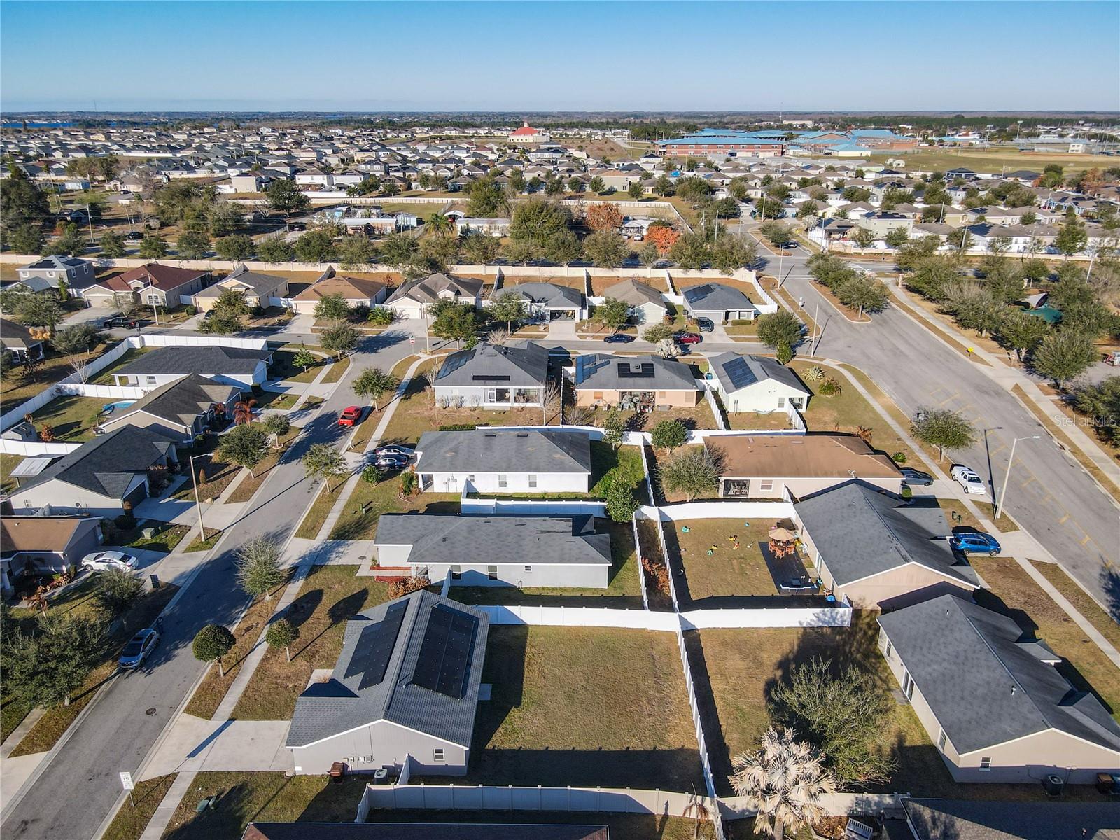 Image 46 of 50 For 931 Kingfisher Drive