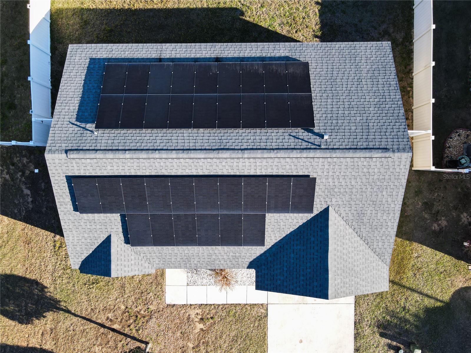 Image 47 of 50 For 931 Kingfisher Drive