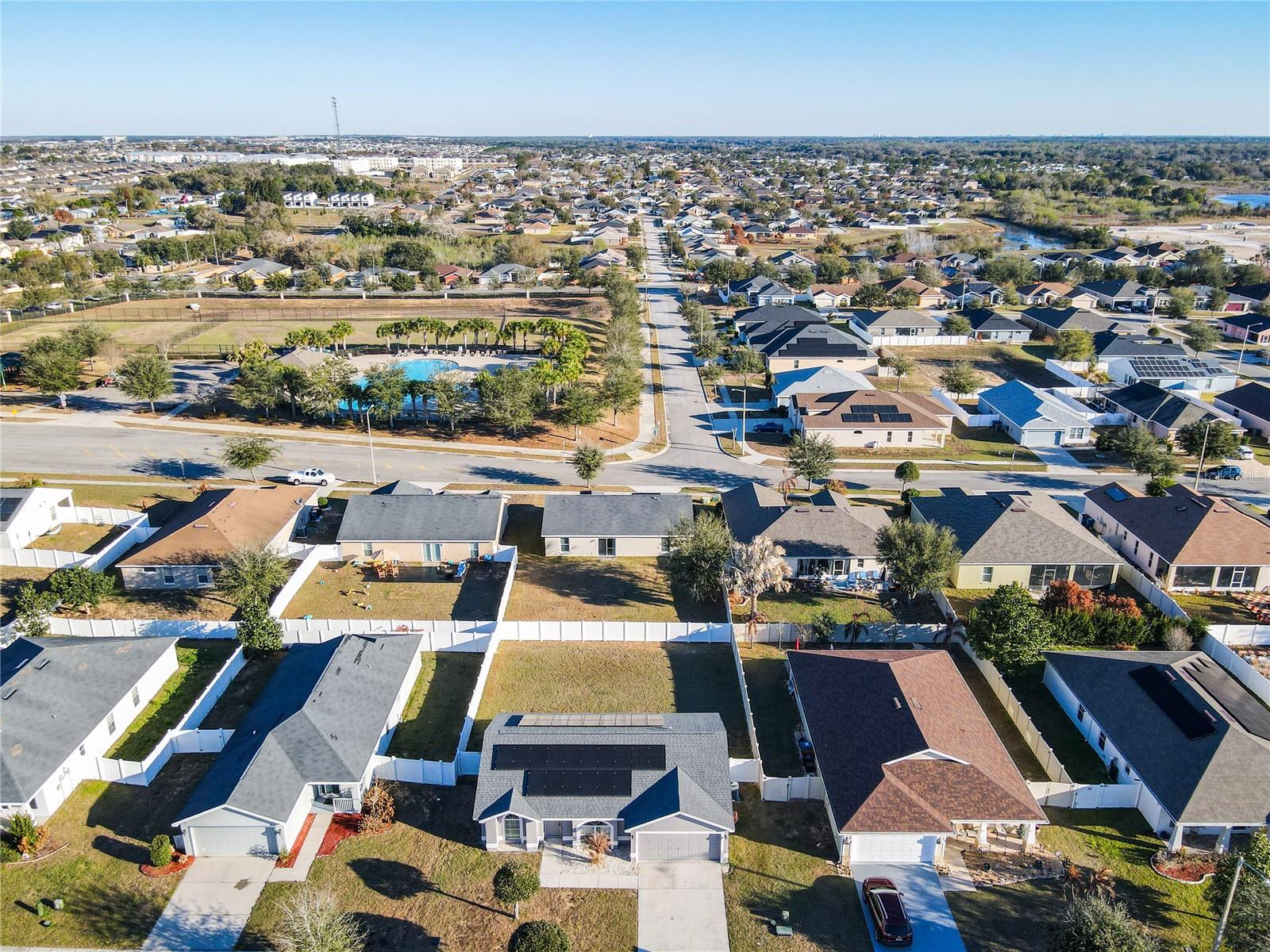 Image 48 of 50 For 931 Kingfisher Drive