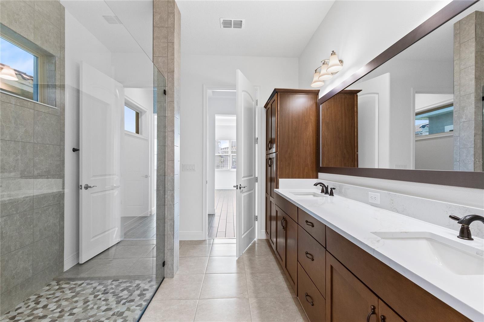 Image 10 of 38 For 13300 Bromborough Drive