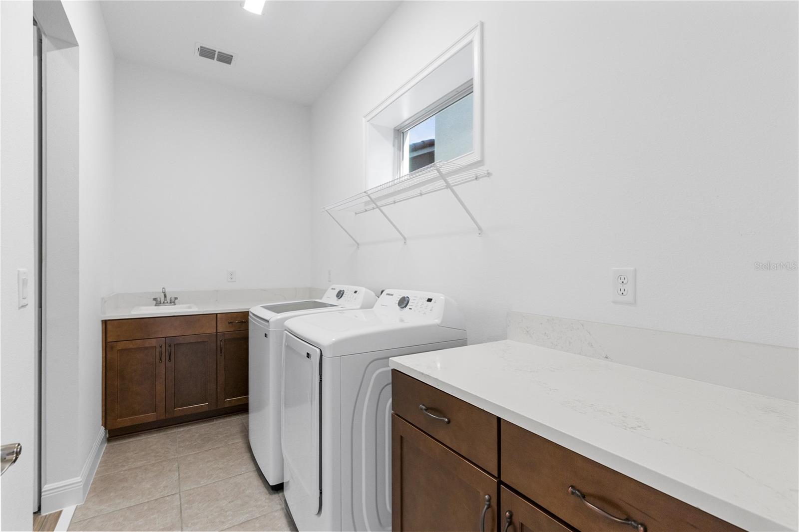 Image 12 of 38 For 13300 Bromborough Drive