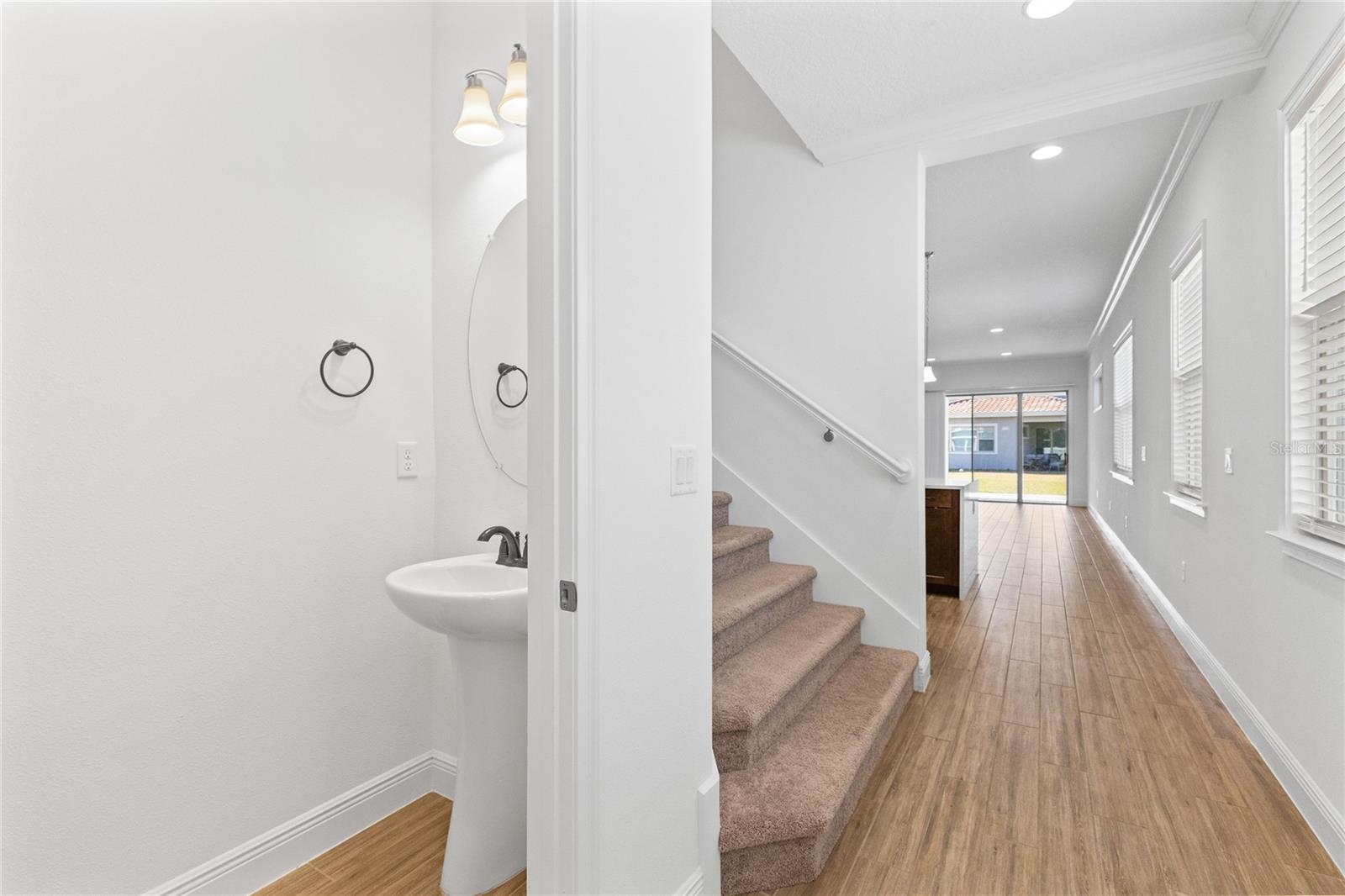 Image 13 of 38 For 13300 Bromborough Drive