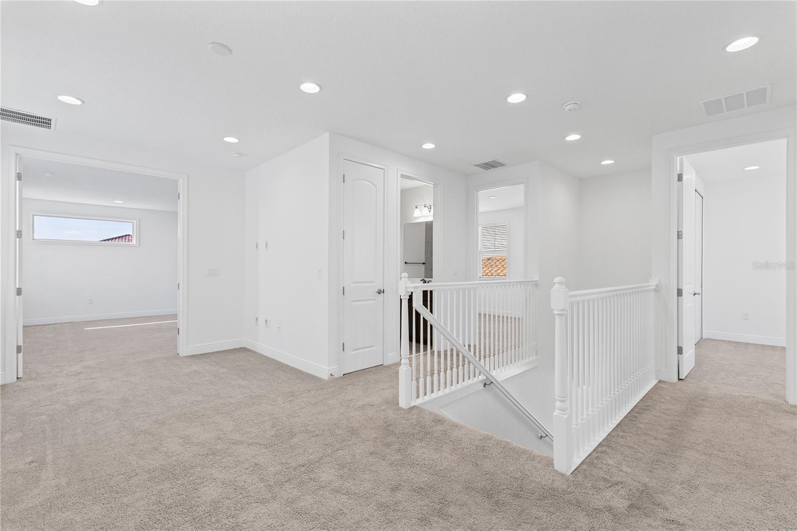 Image 14 of 38 For 13300 Bromborough Drive