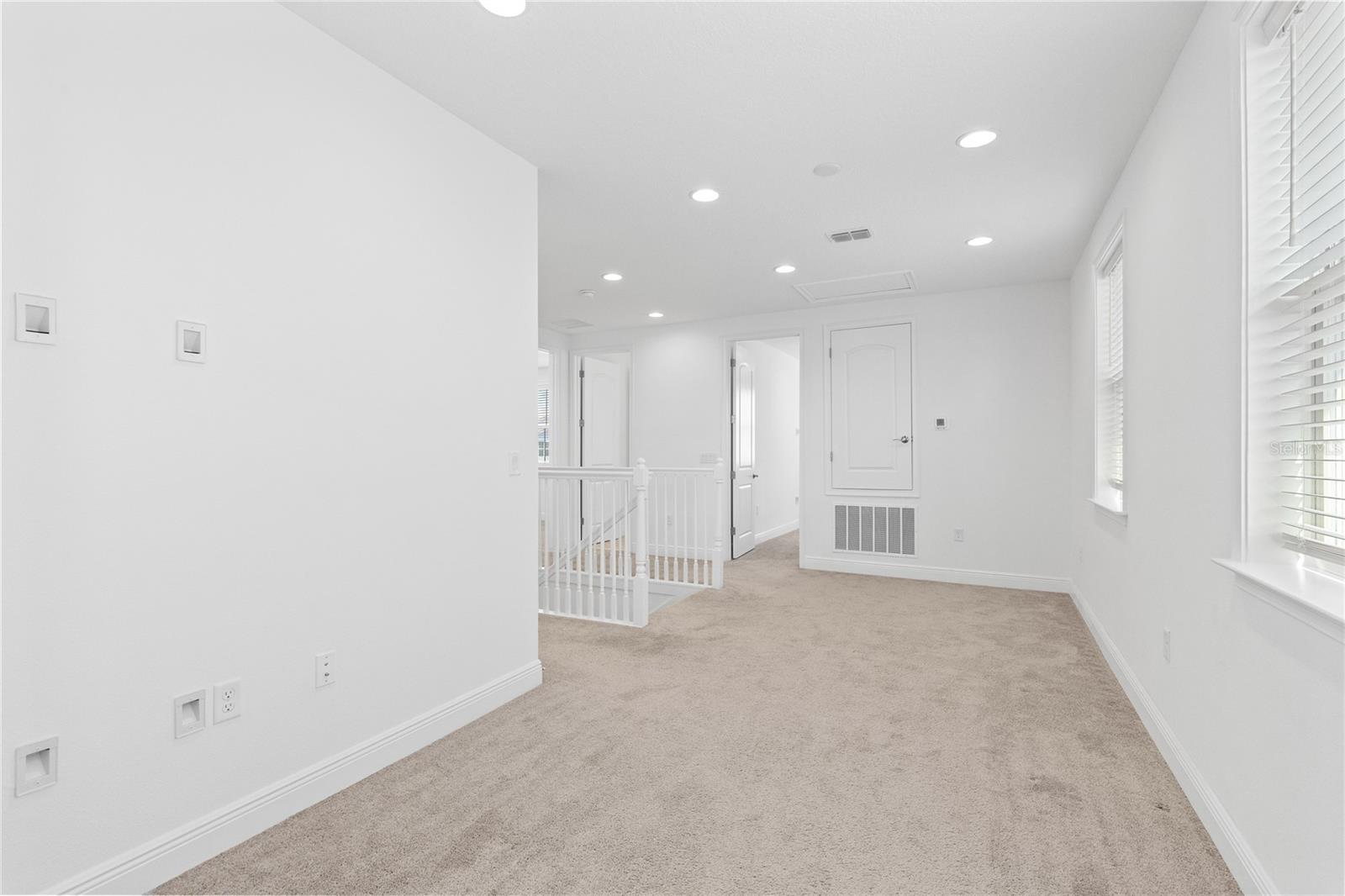 Image 15 of 38 For 13300 Bromborough Drive