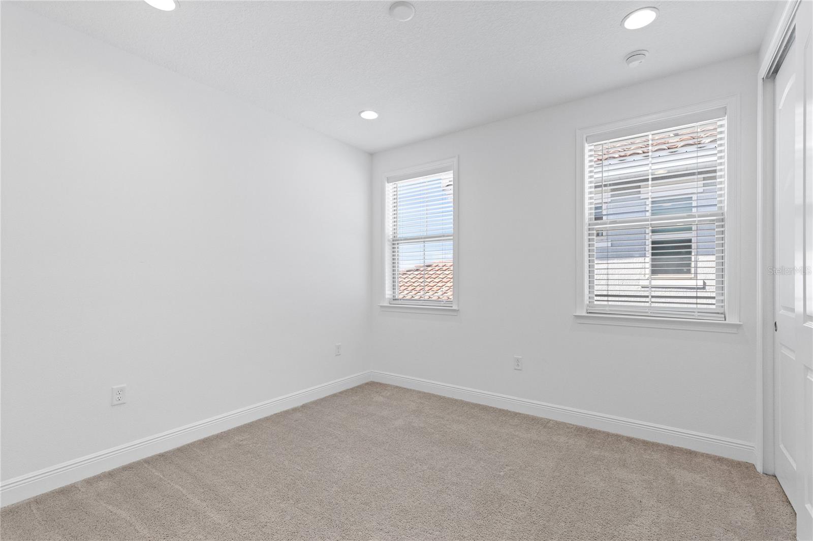 Image 19 of 38 For 13300 Bromborough Drive