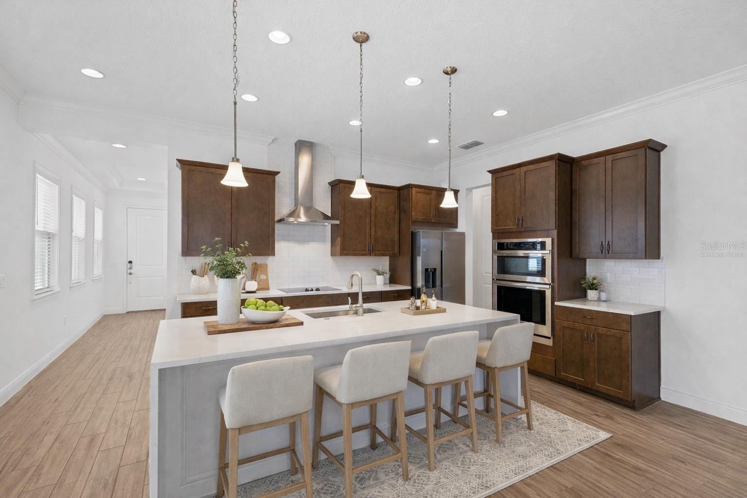 Image 2 of 38 For 13300 Bromborough Drive