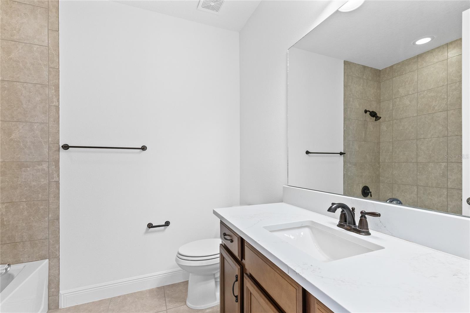 Image 20 of 38 For 13300 Bromborough Drive