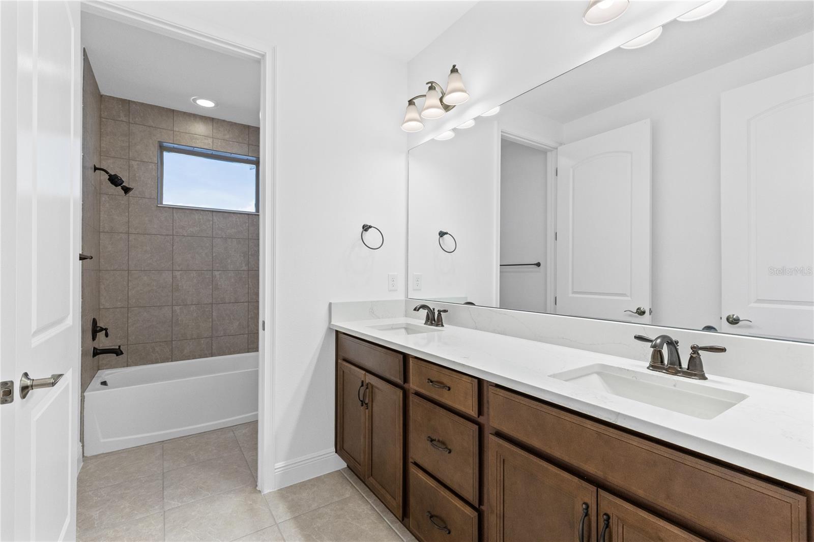 Image 22 of 38 For 13300 Bromborough Drive