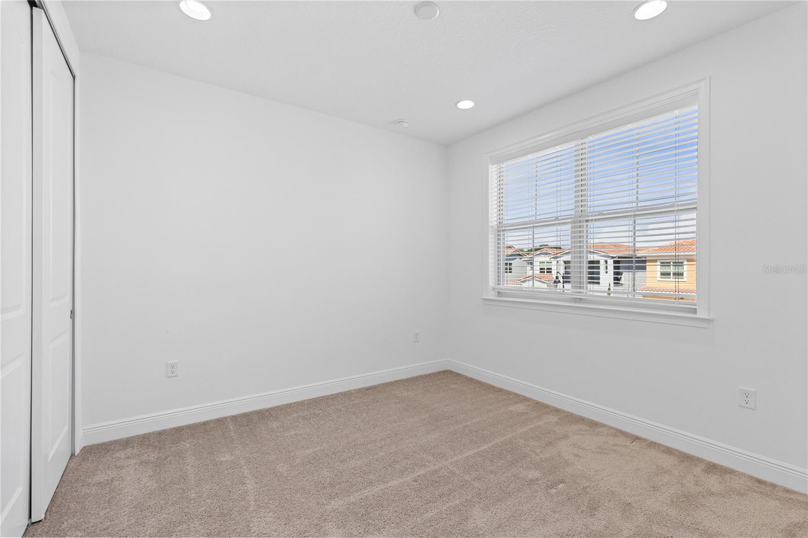 Image 23 of 38 For 13300 Bromborough Drive