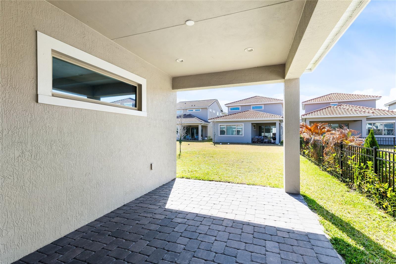 Image 24 of 38 For 13300 Bromborough Drive