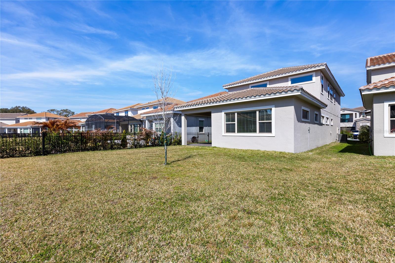 Image 26 of 38 For 13300 Bromborough Drive