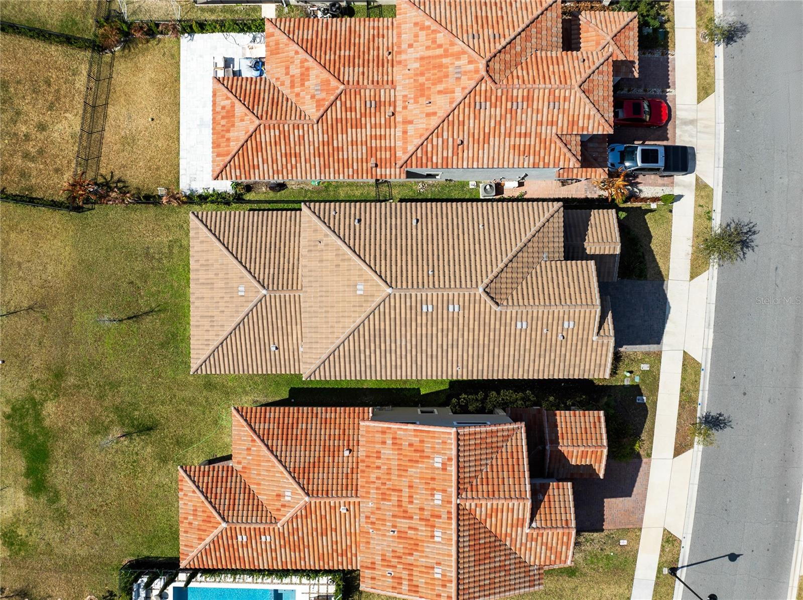 Image 28 of 38 For 13300 Bromborough Drive