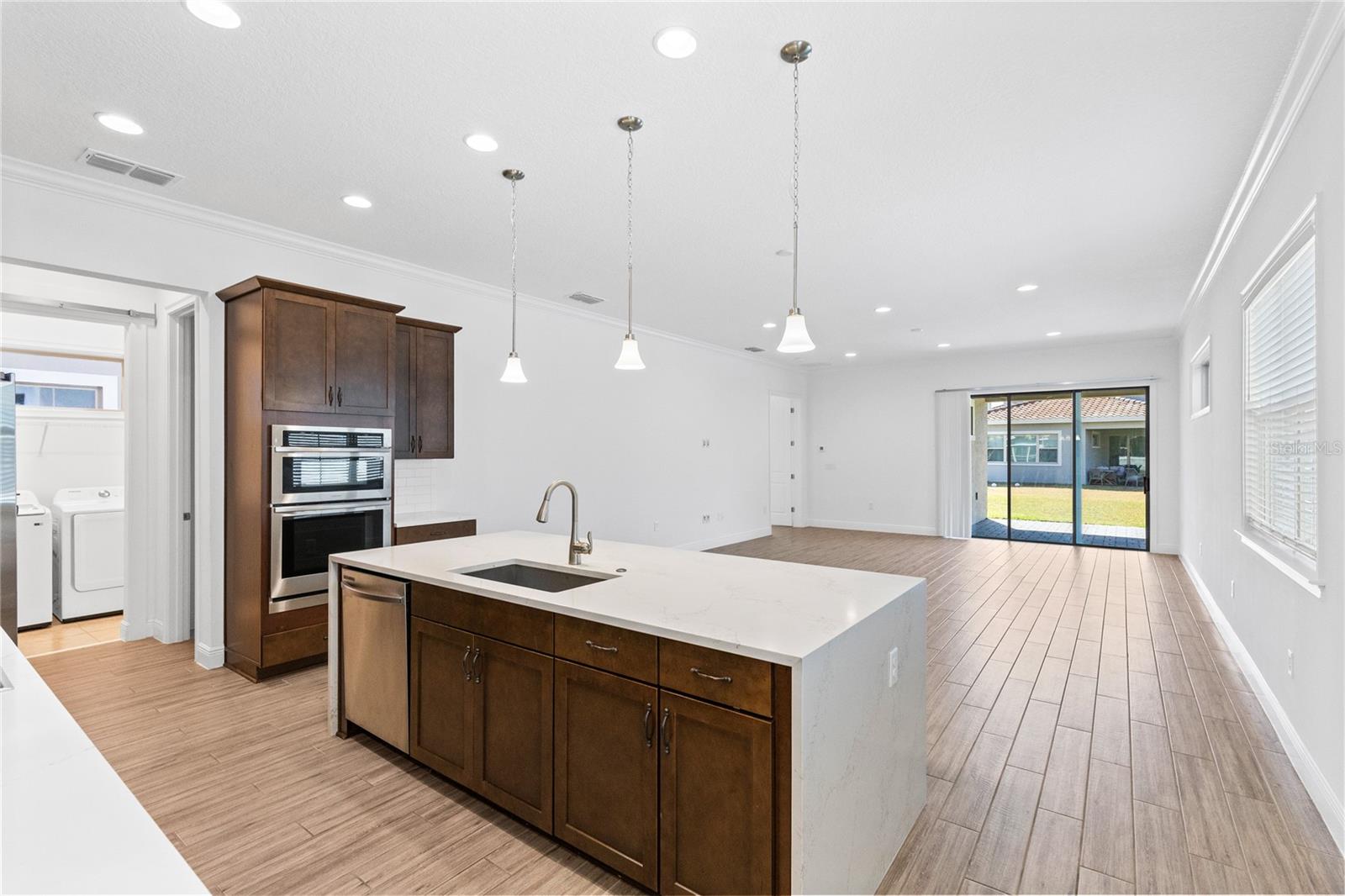 Image 3 of 38 For 13300 Bromborough Drive