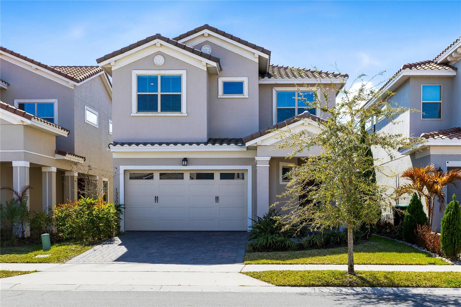 Image 30 of 38 For 13300 Bromborough Drive