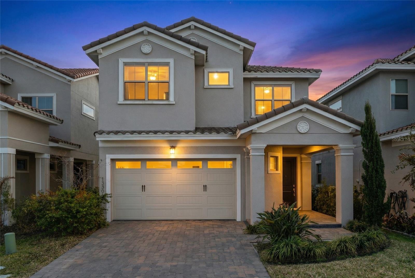 Image 31 of 38 For 13300 Bromborough Drive