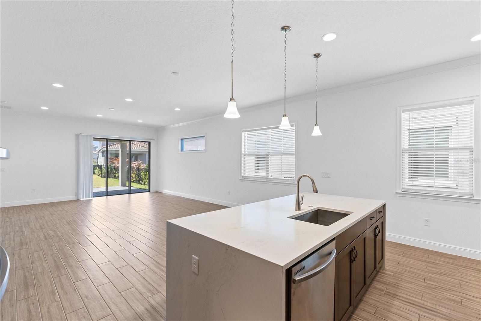 Image 4 of 38 For 13300 Bromborough Drive