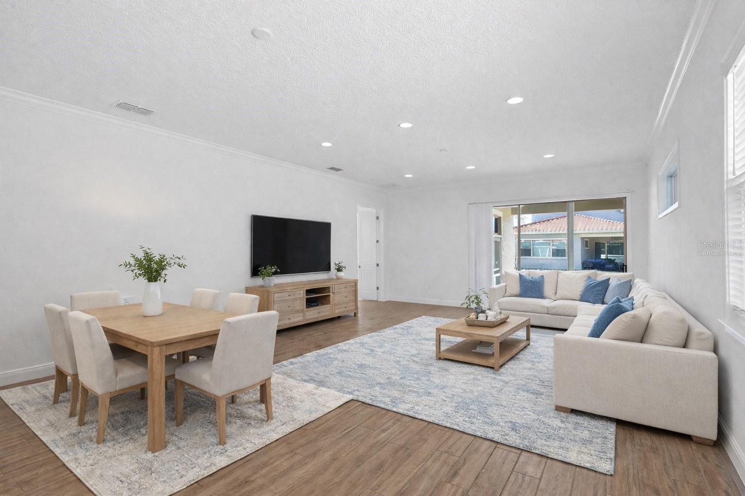 Image 5 of 38 For 13300 Bromborough Drive