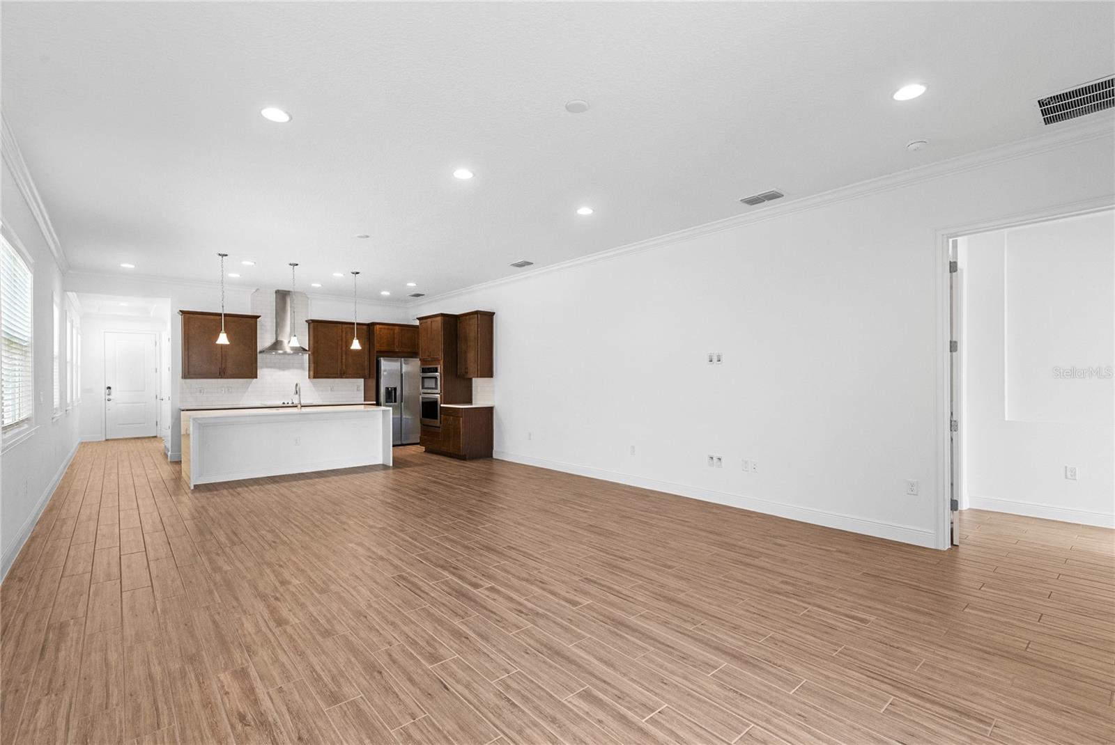 Image 6 of 38 For 13300 Bromborough Drive