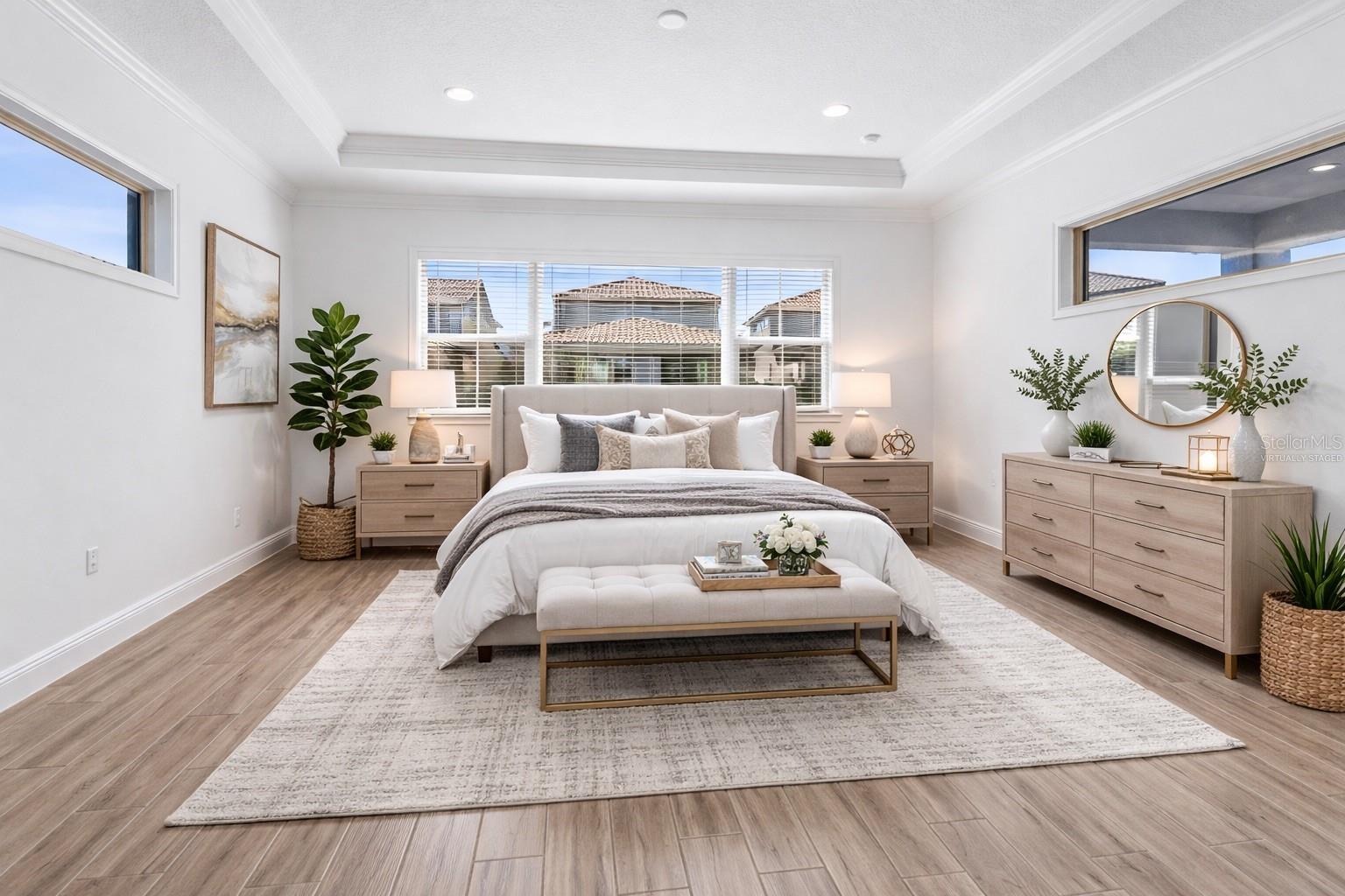 Image 7 of 38 For 13300 Bromborough Drive