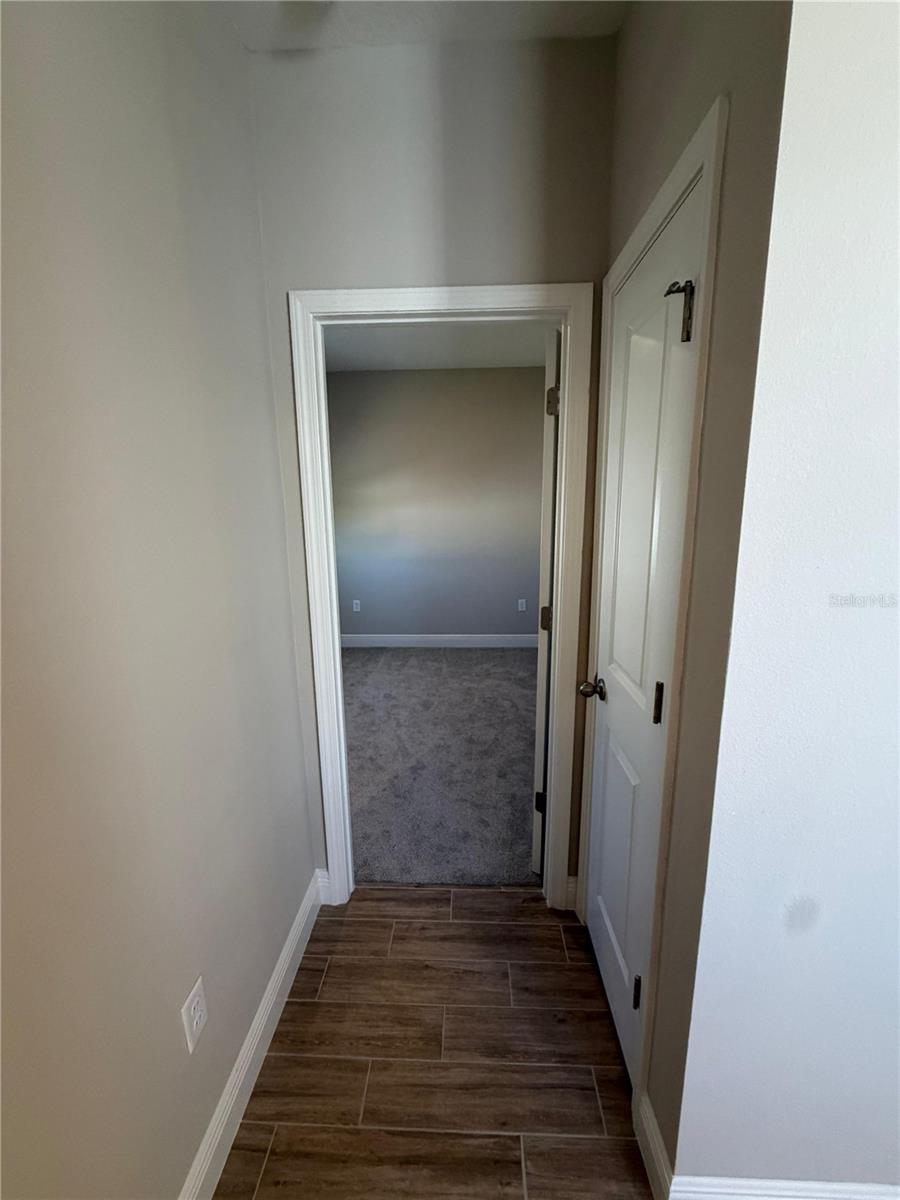 Image 10 of 10 For 10259 Pearson Avenue