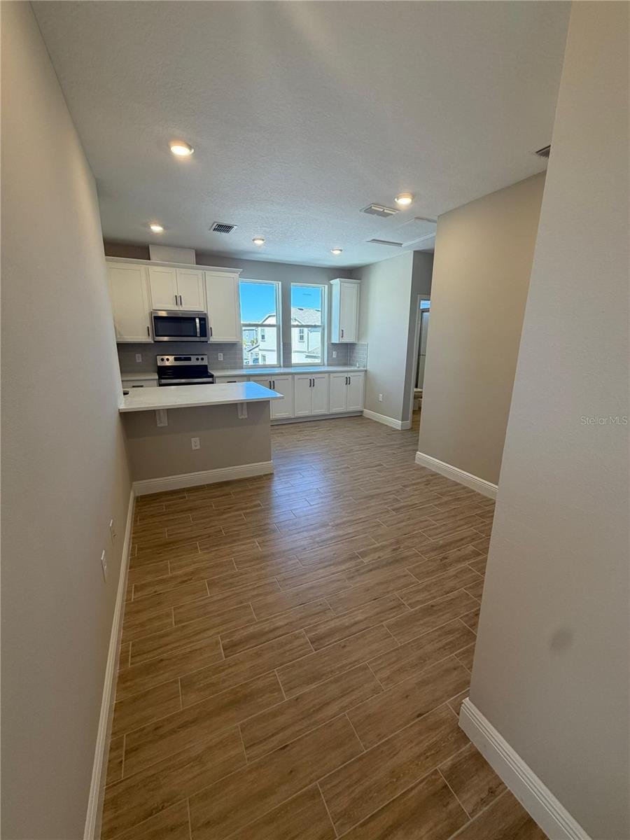 Image 2 of 10 For 10259 Pearson Avenue