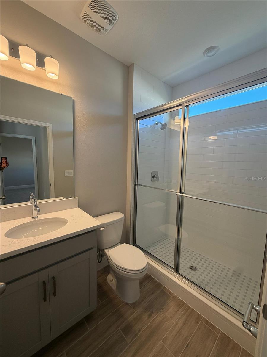 Image 8 of 10 For 10259 Pearson Avenue