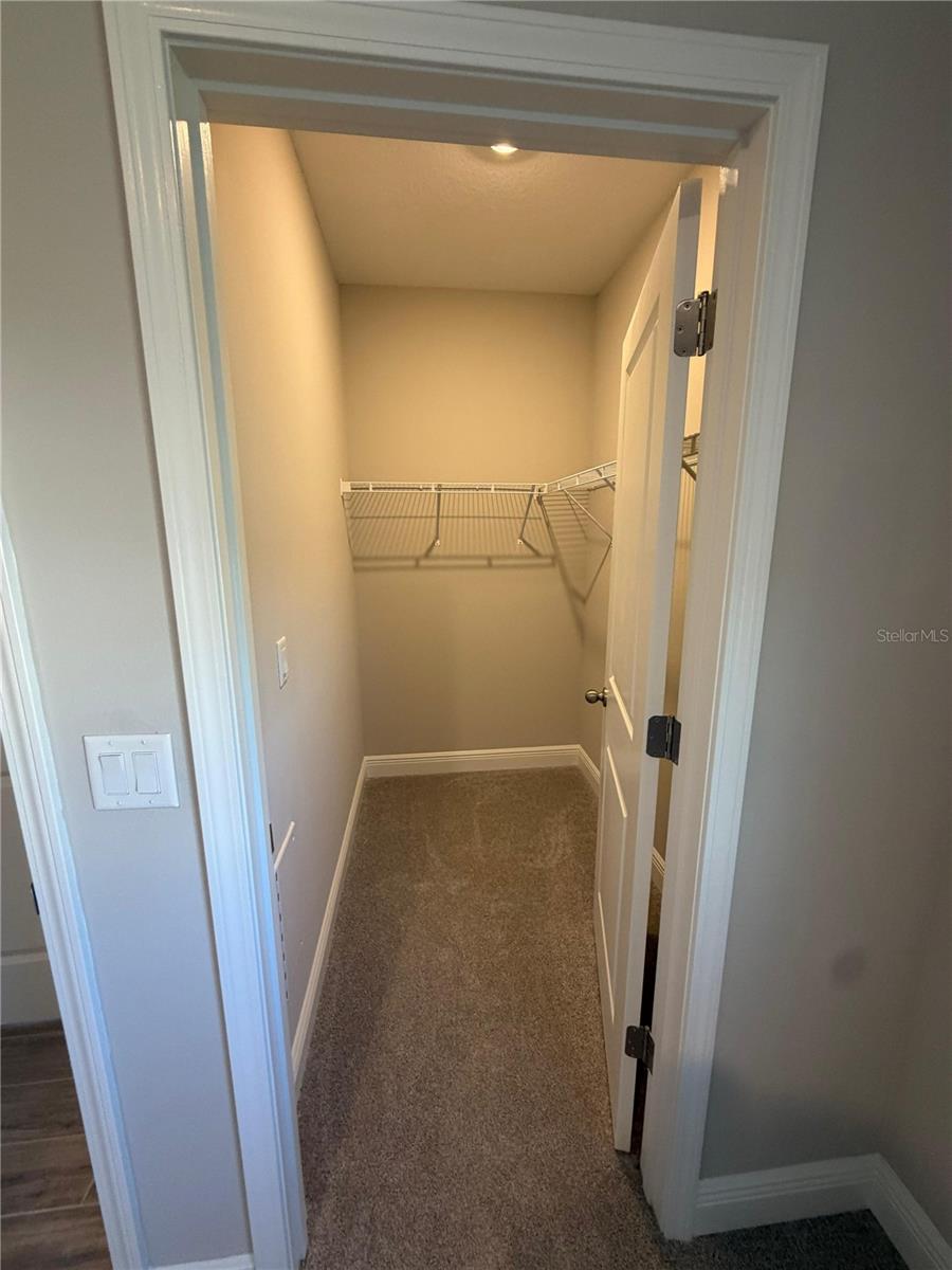 Image 9 of 10 For 10259 Pearson Avenue