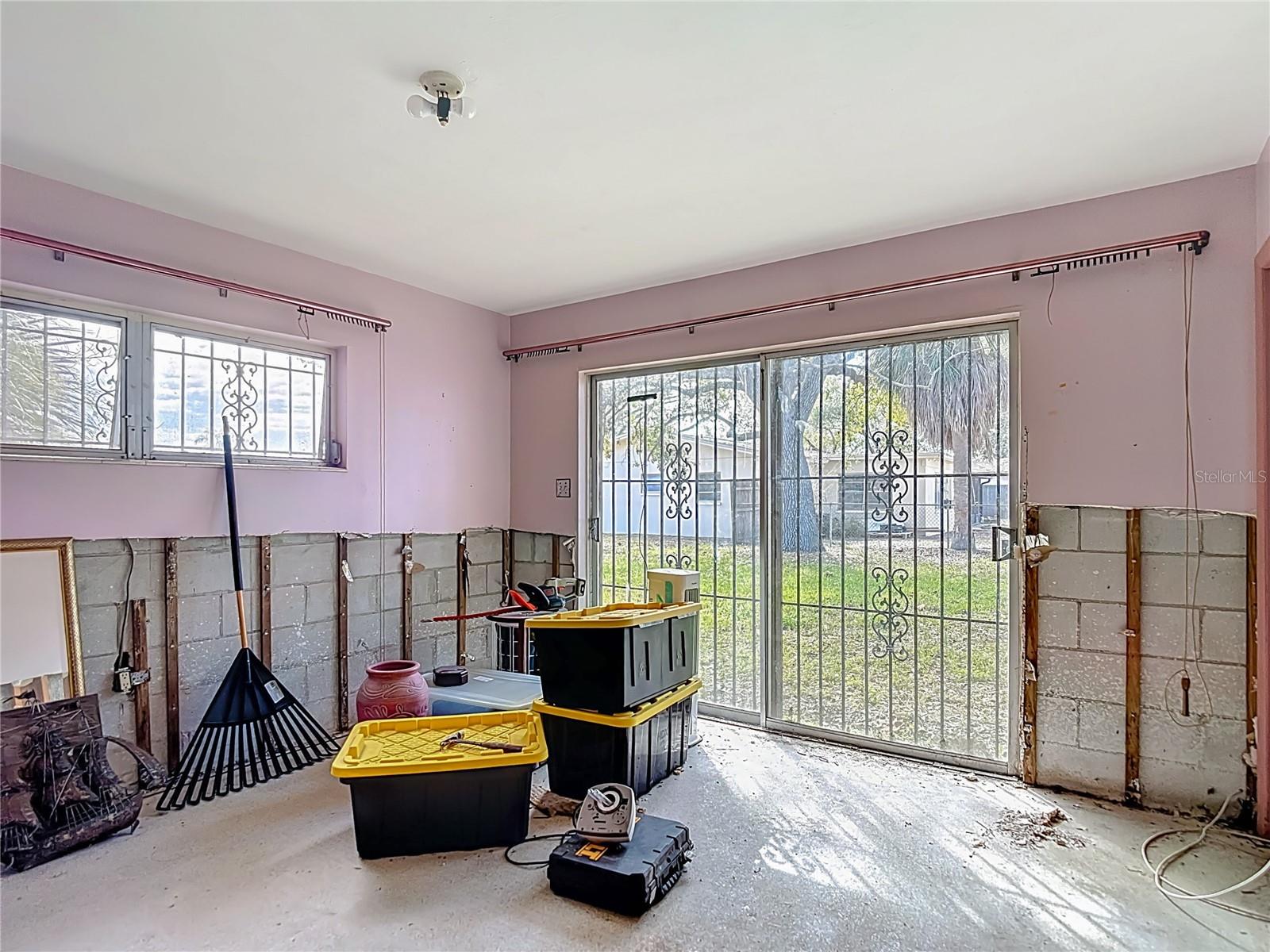 Image 39 of 42 For 3700 Dana Shores Drive