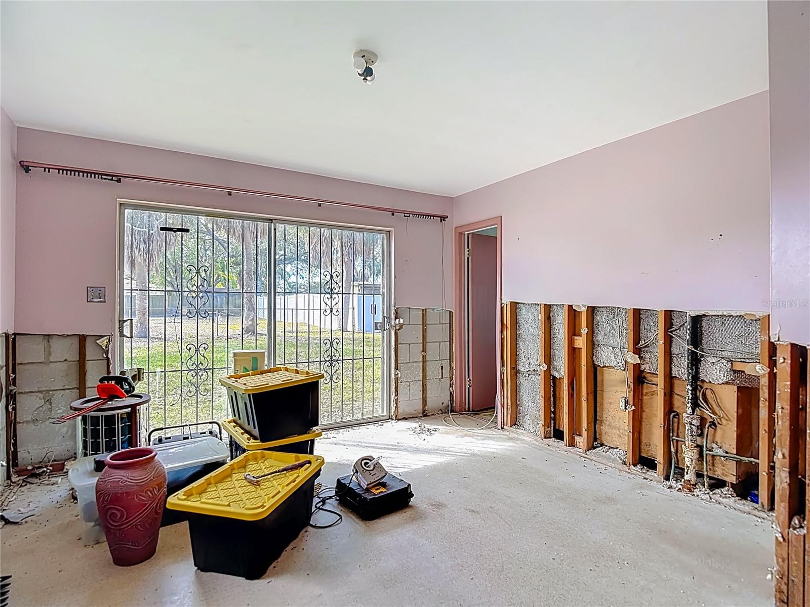 Image 40 of 42 For 3700 Dana Shores Drive