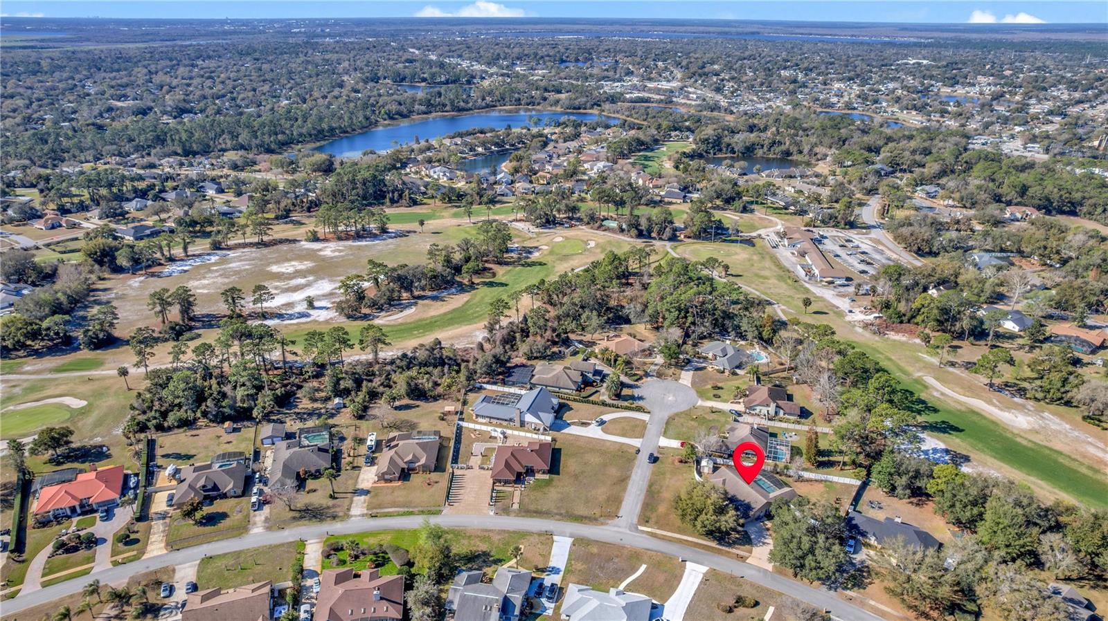 Image 35 of 37 For 404 Glen Abbey Lane