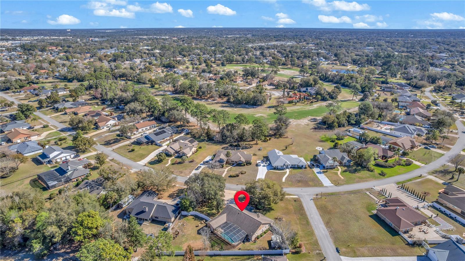 Image 36 of 37 For 404 Glen Abbey Lane