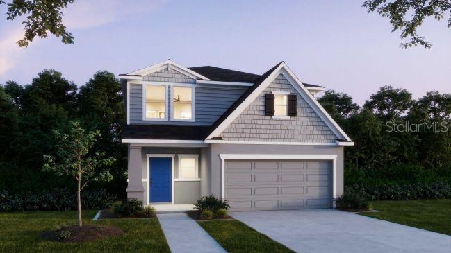 Image 2 of 22 For 1465 Trinidad Street