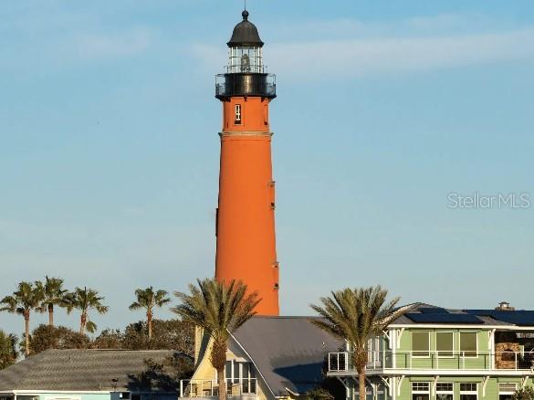 Image 21 of 22 For 1465 Trinidad Street