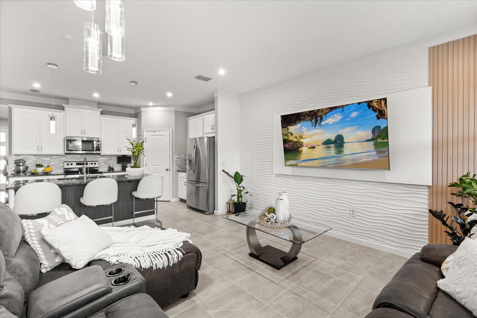 Image 10 of 26 For 9083 Coral Cape Street