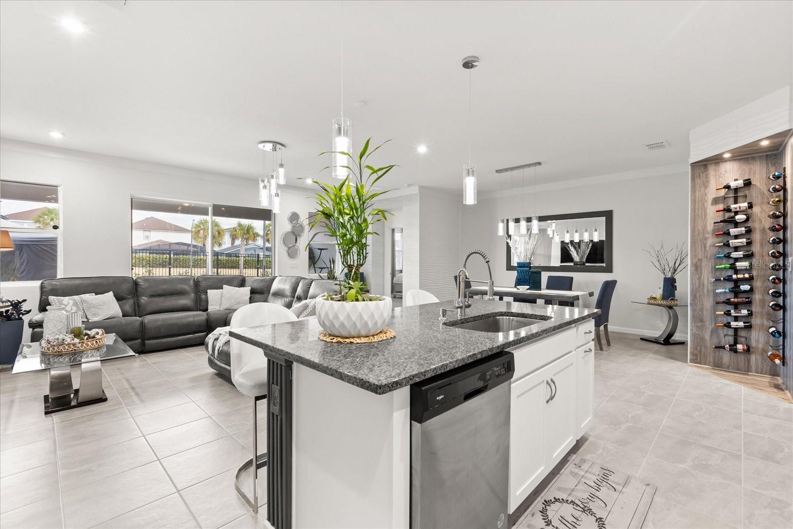 Image 11 of 26 For 9083 Coral Cape Street