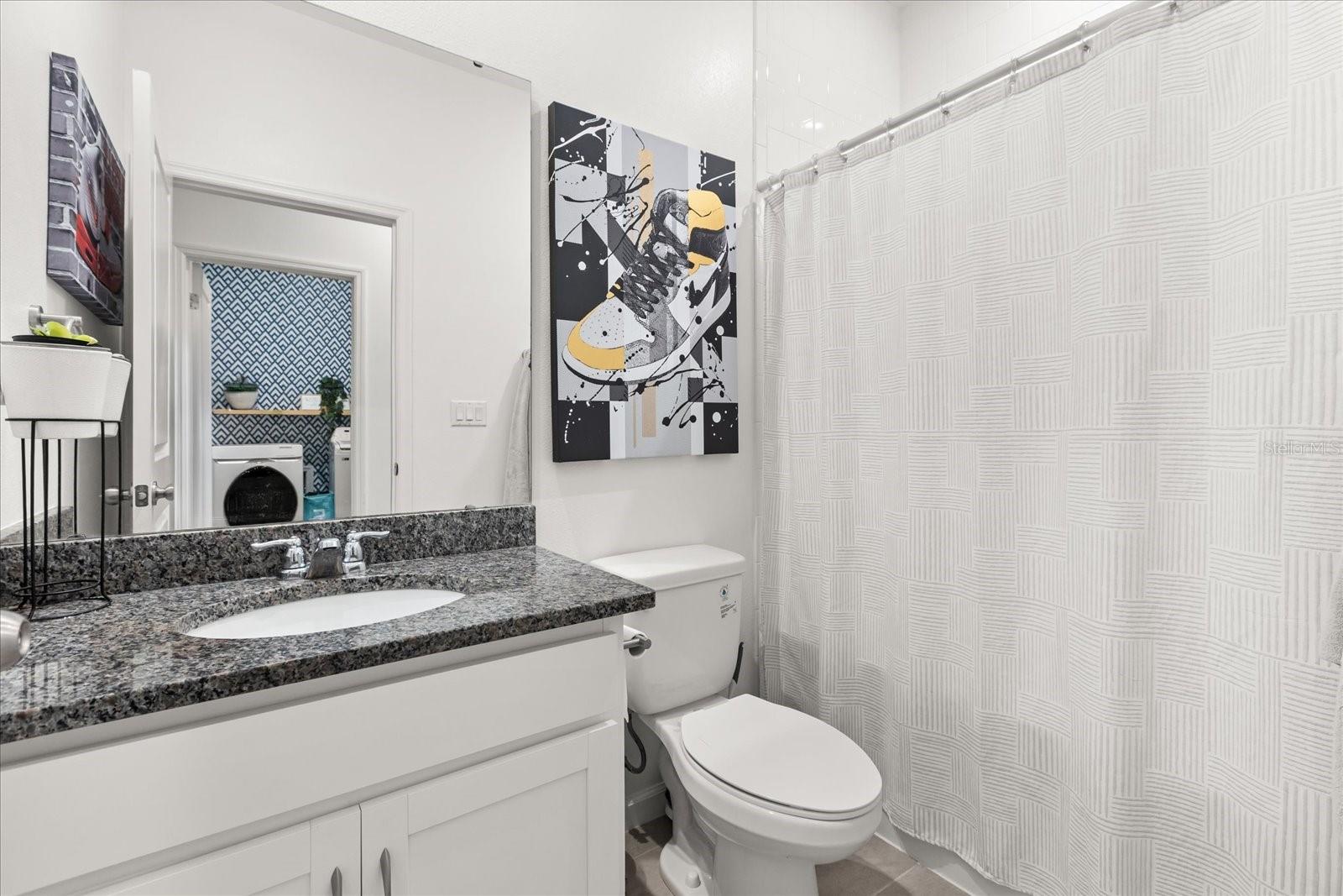 Image 16 of 26 For 9083 Coral Cape Street