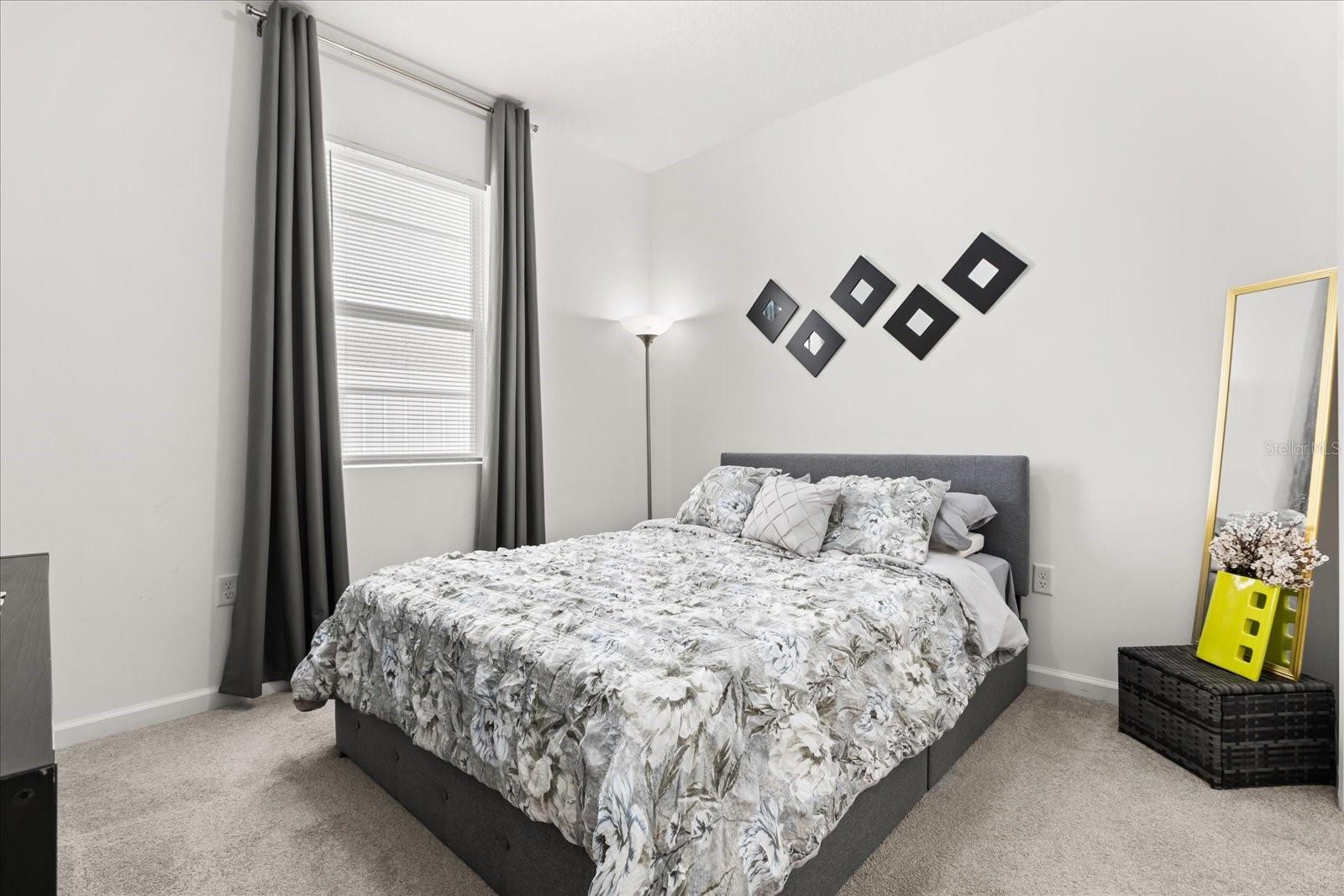 Image 17 of 26 For 9083 Coral Cape Street