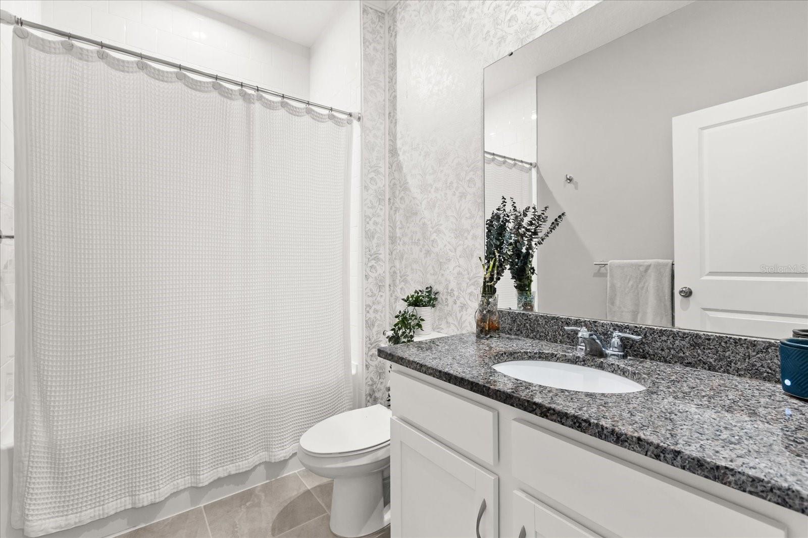 Image 18 of 26 For 9083 Coral Cape Street