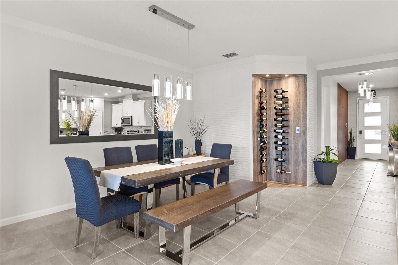 Image 2 of 26 For 9083 Coral Cape Street