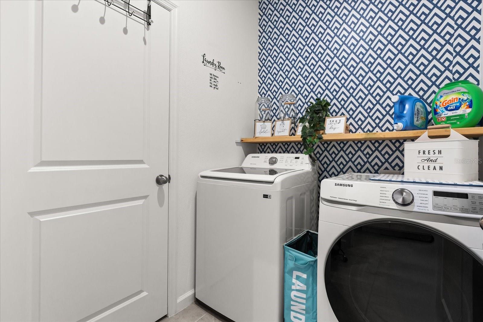 Image 20 of 26 For 9083 Coral Cape Street