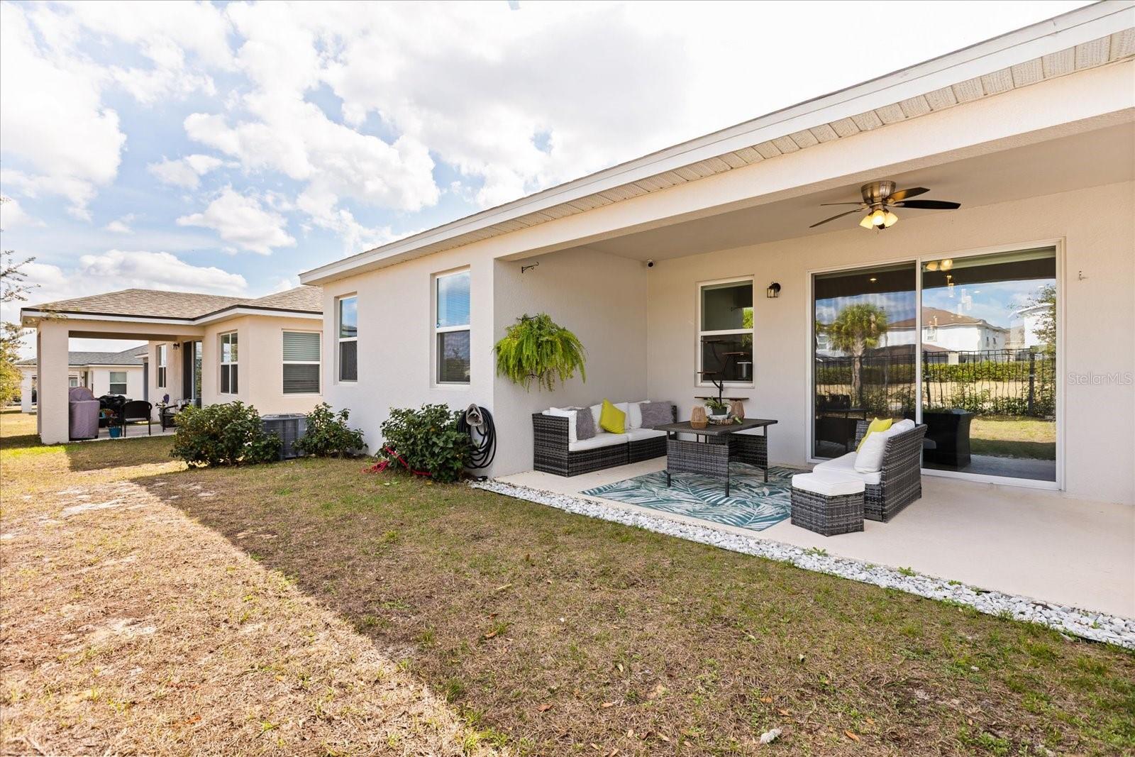 Image 22 of 26 For 9083 Coral Cape Street