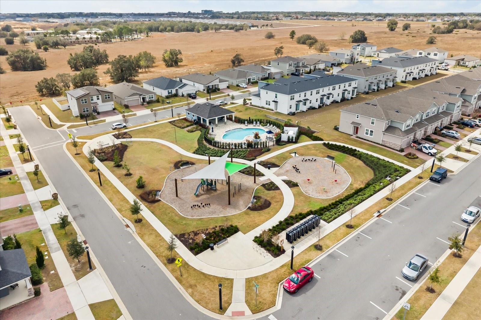 Image 25 of 26 For 9083 Coral Cape Street