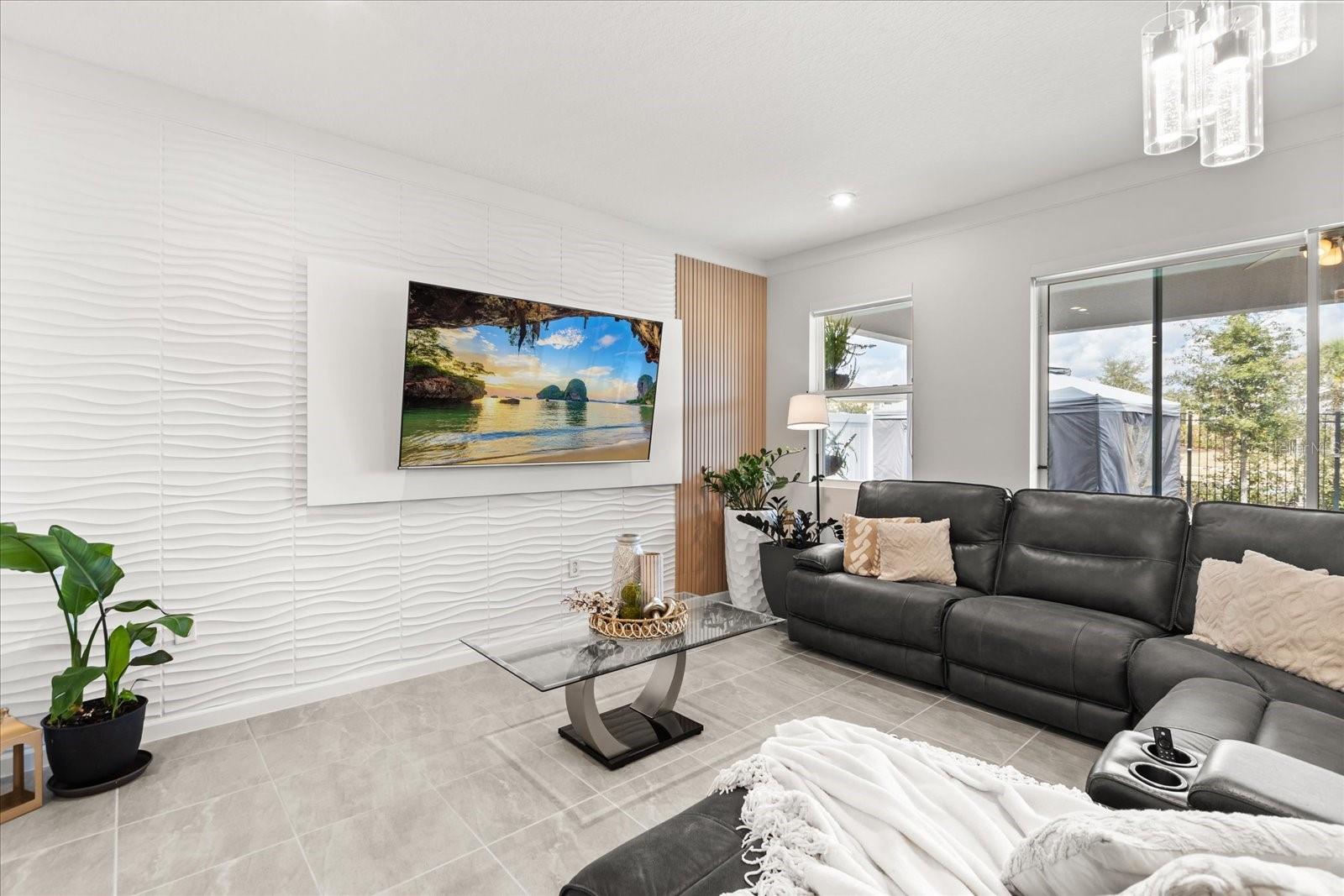 Image 4 of 26 For 9083 Coral Cape Street