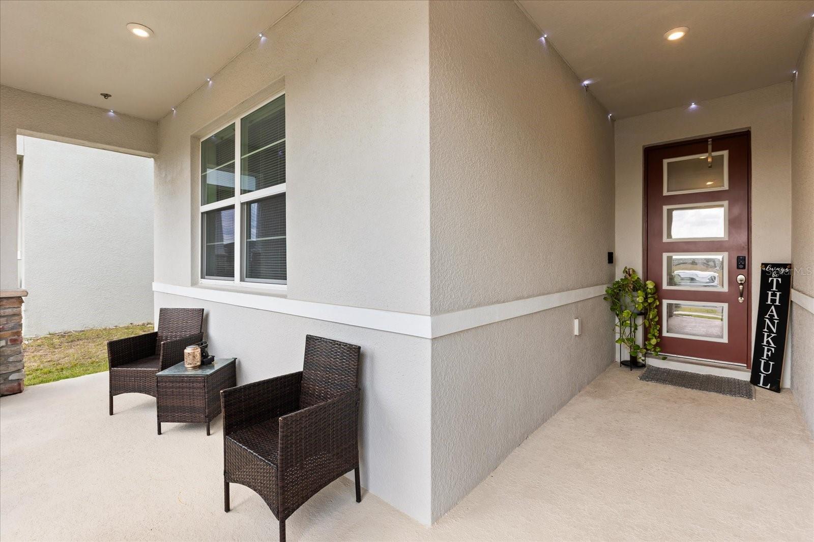 Image 5 of 26 For 9083 Coral Cape Street