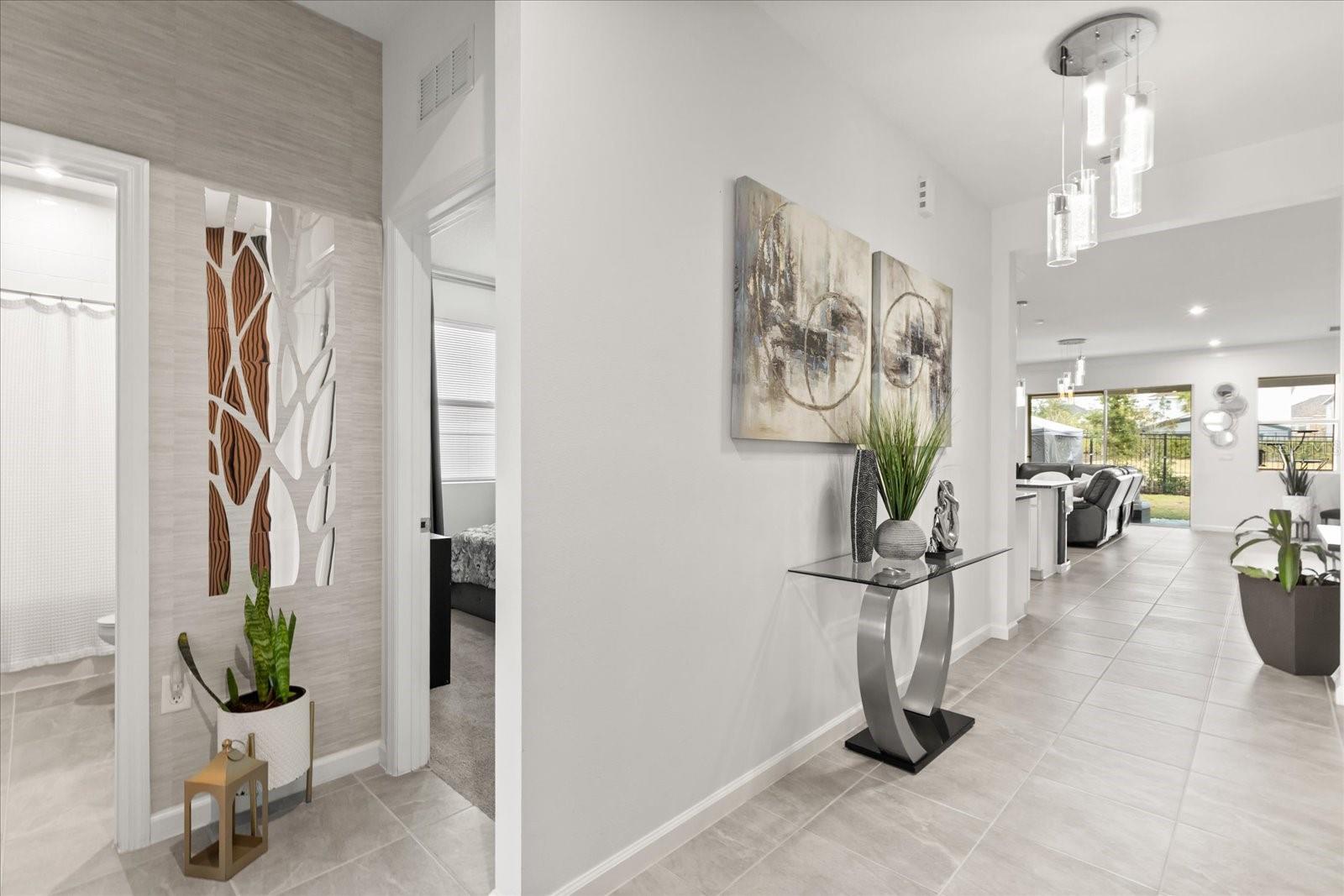 Image 6 of 26 For 9083 Coral Cape Street