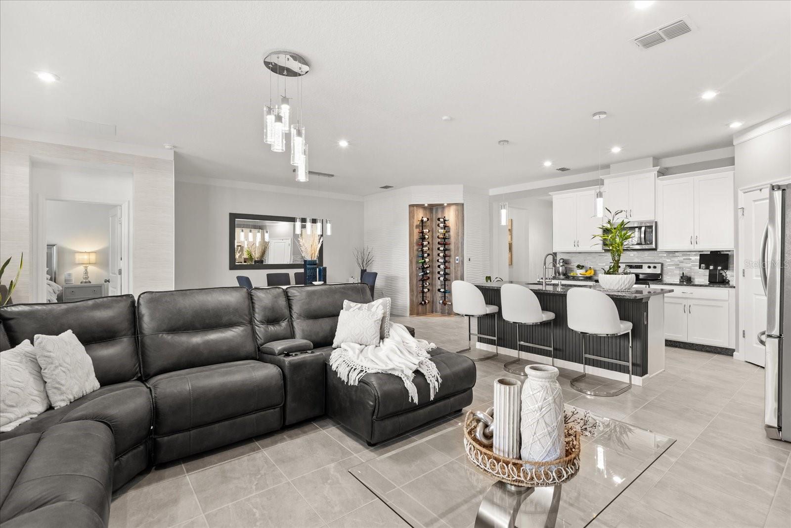 Image 7 of 26 For 9083 Coral Cape Street