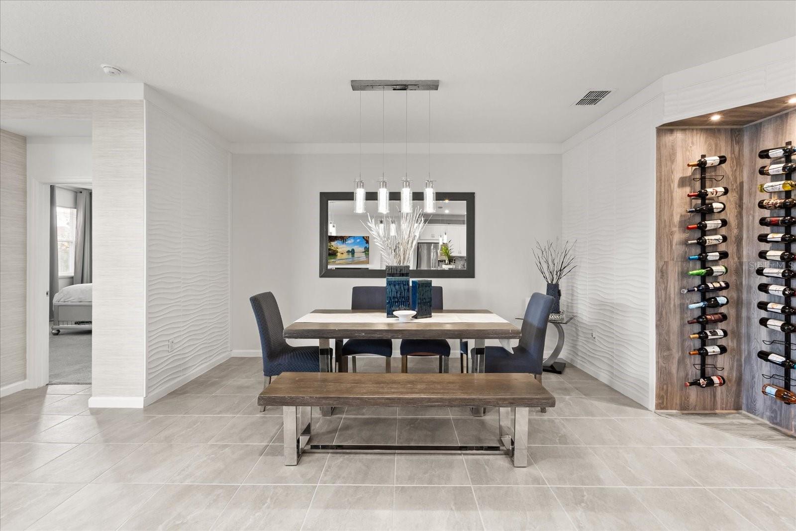 Image 8 of 26 For 9083 Coral Cape Street