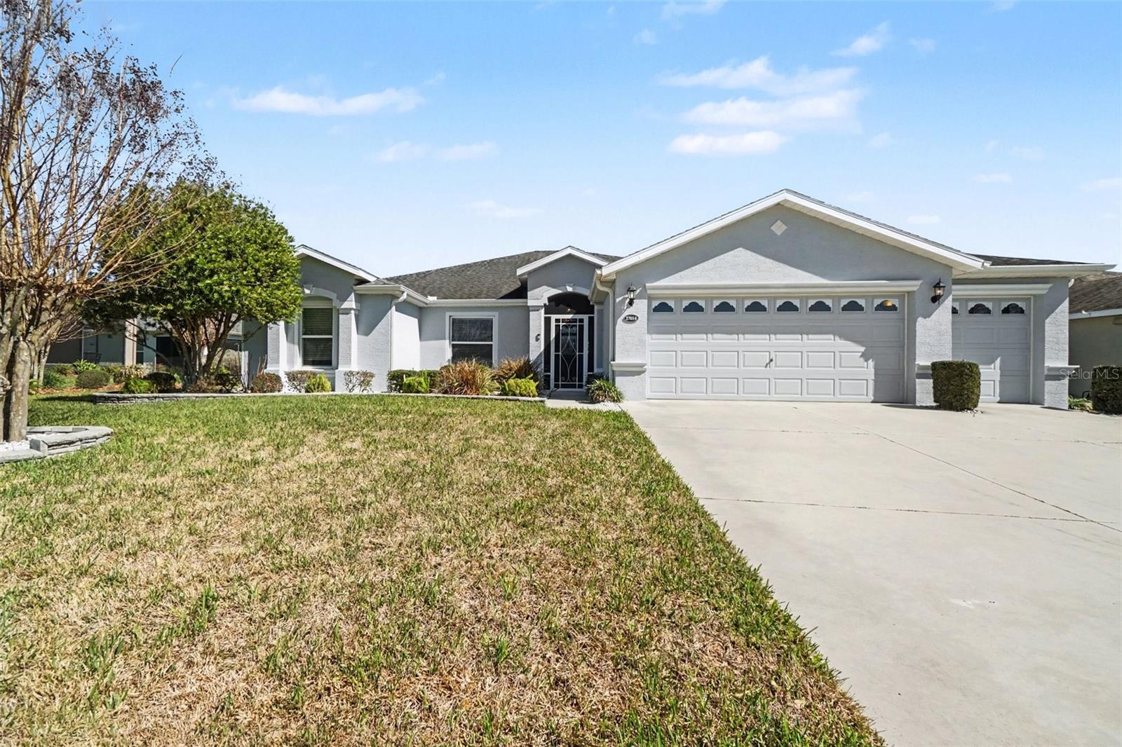 Details for 27014 Camerons Run, LEESBURG, FL 34748
