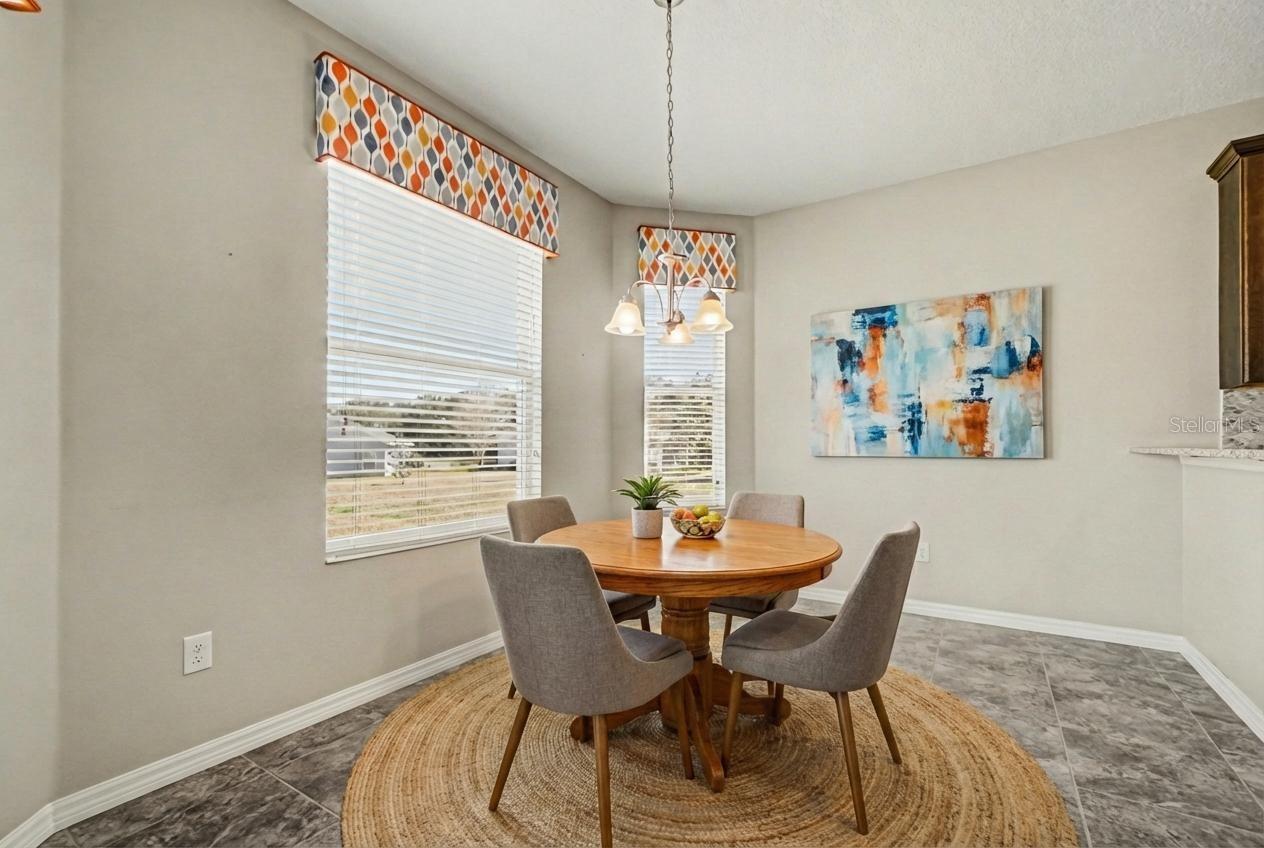 Image 10 of 21 For 27014 Camerons Run