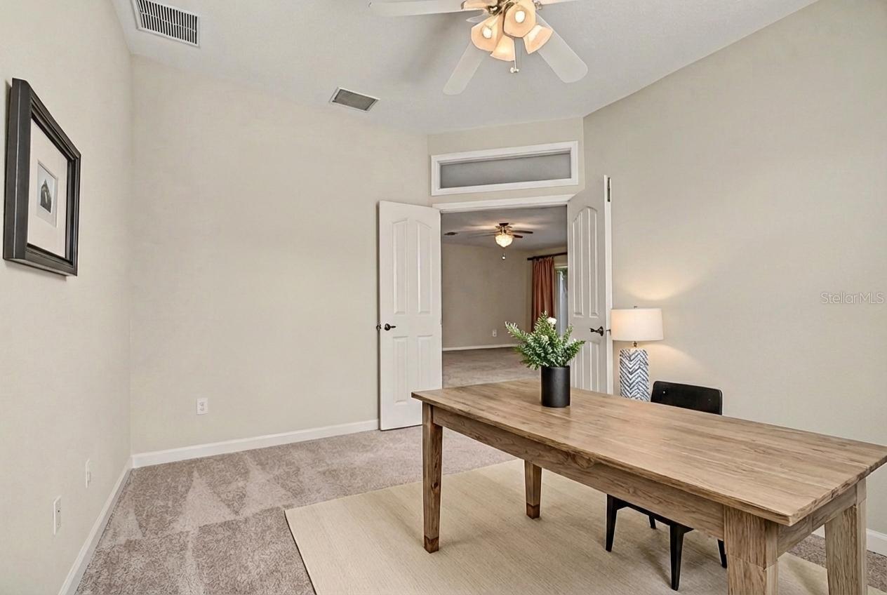 Image 11 of 21 For 27014 Camerons Run